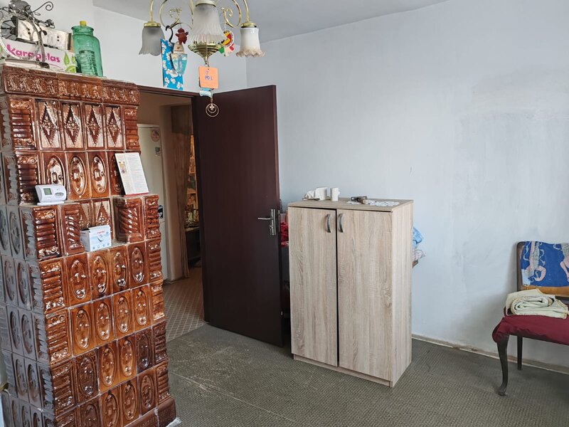 Pantelimon centru, langa scoala,