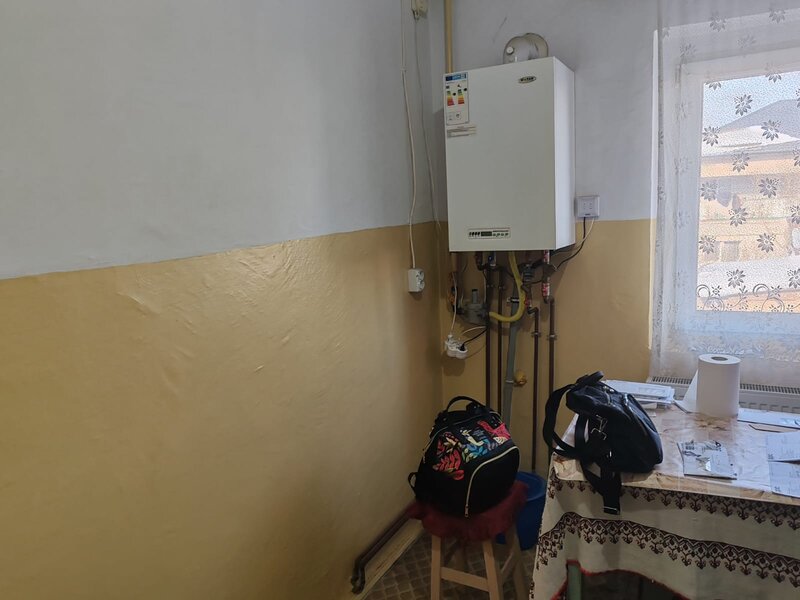 Pantelimon centru, langa scoala,