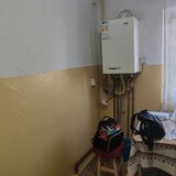 Pantelimon centru, langa scoala